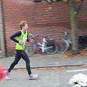 Kasterlee 2011 (140)